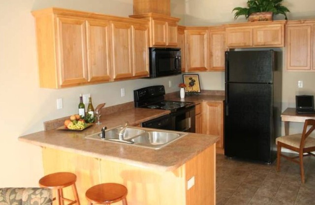 Perfect and centrally located, Bromley