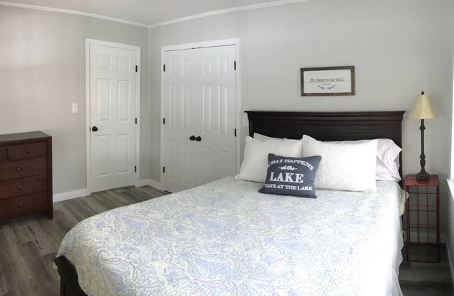Perfect Family Lake House - Lake Logan Martin - Pell City, AL