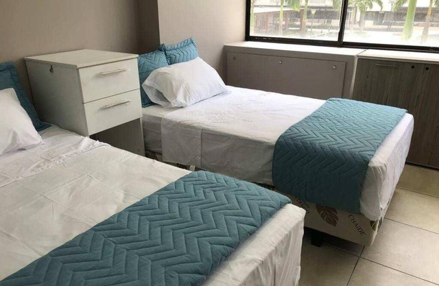 Perfect Family Stay, 2 Beds Las Penas - Bellini