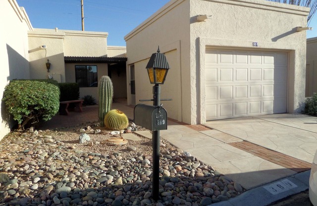 Perfect Green Valley Retreat! Great Views Of Santa Rita Mountains!