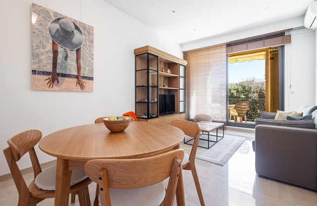 Perfect Location Downtown - Elegant and Cosy 1bedroom apt Close to Everything