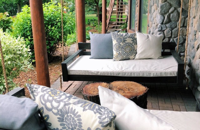 Perfect Luxury Vacation Getaway Awaits You!