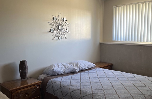 Perfect place to be away from big city yet close and close to Edmonton airport