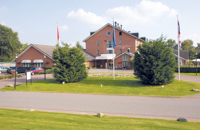 Perfect Restful Hideaway | Family Friendly Adventure, Outdoor & Top Sites