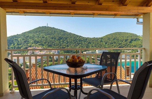 Perfect Studio on Lapad Peninsula 2