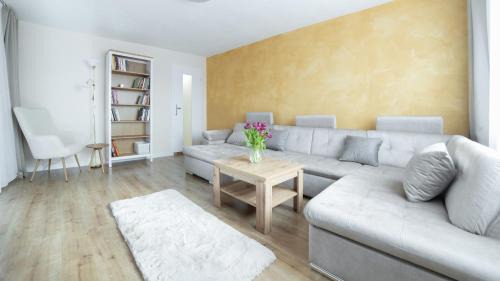 PerfectSpa Wellness Apartment