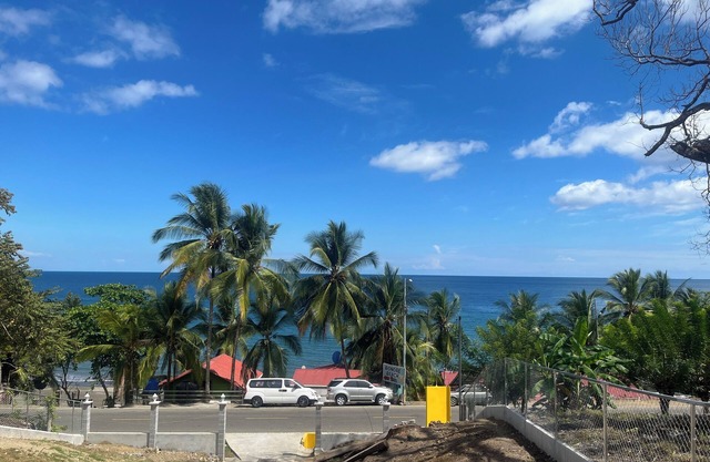 Perla Pacifico