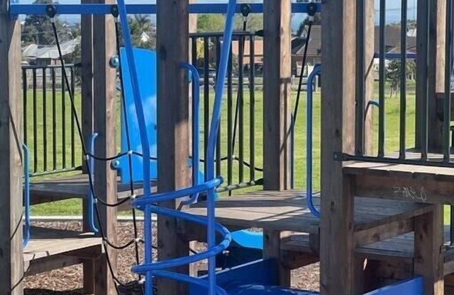 Pet Friendly Coastal Stays