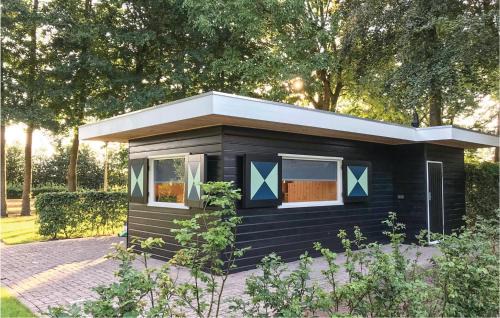Pet Friendly Home In Bruchterveld