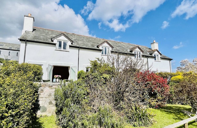 Pet Friendly, Tranquil, 2 Bedrooms