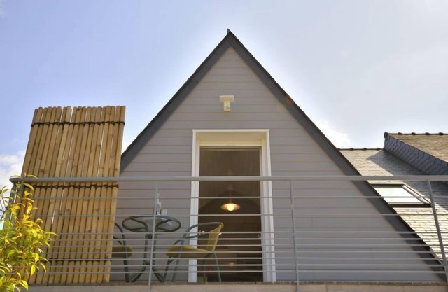 Petit grain de café by Interhome