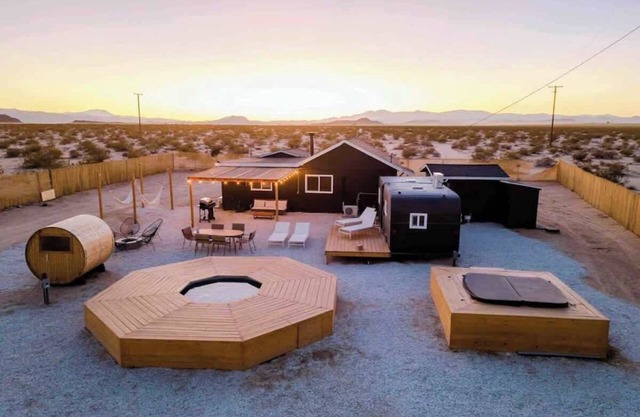 Petit Noir By The Cohost Company