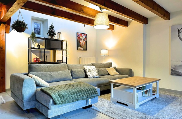 Petite Etoile - Your charming retreat at the outset of the iconic Wine Route