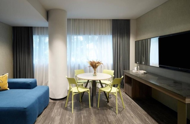 Pets Allowed, Nightclub & Shuttle - Experience Zócalo & Heart of Mexico City!