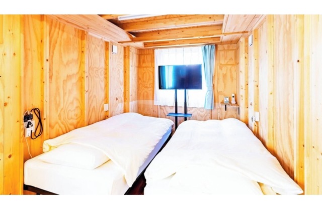 Pets allowed43 Spend your holidays surrounded /Iwate-gun Iwate