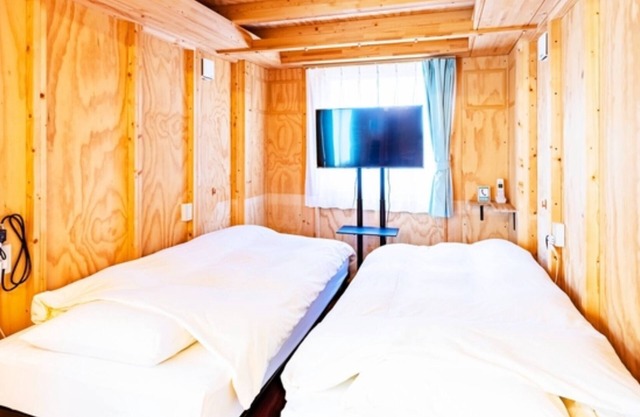Pets allowed4327 Spend your holiday surround/Iwate-gun Iwate