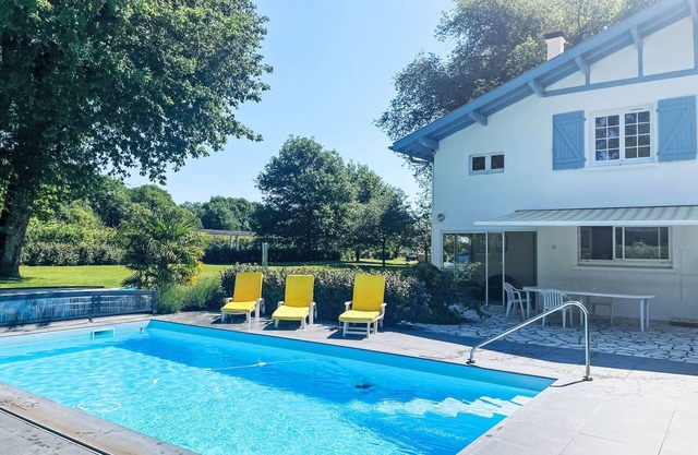 Peydecoum by Interhome