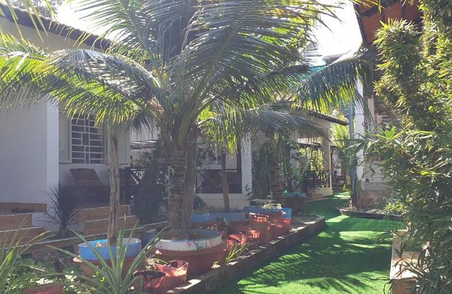 Phú Vy Bungalow Phú Quốc