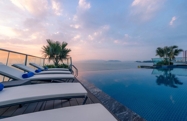 Phú Yên Everyday Hotel