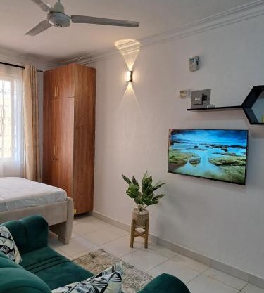 Phoina Homes