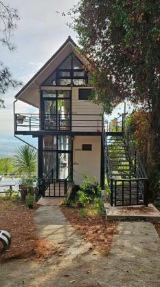 Phongtang Garden Homestay