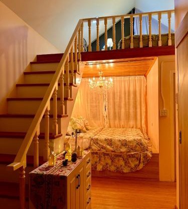 Phop Kham ภพค่ำ