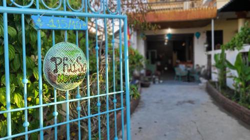 PHU SA HOMESTAY Hoi An