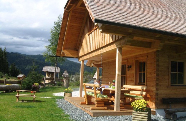 Pichelhütte