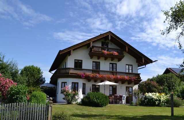 Pichler Roswitha