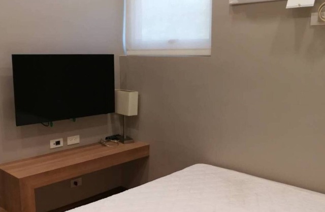 Pico de Loro Beach and Country Club New Penthouse