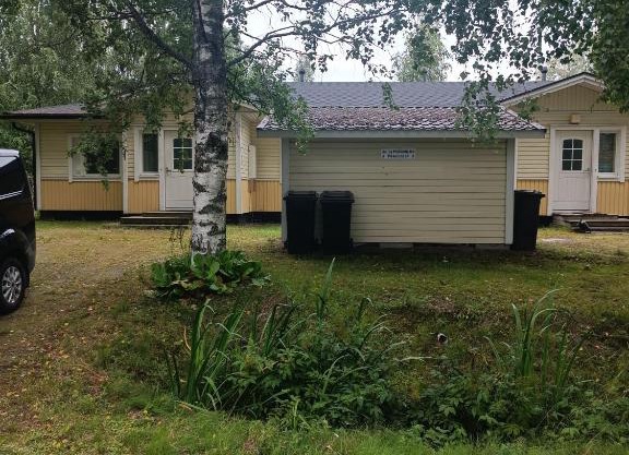 Pikkurinki 28 As 2, 62300 Härmä Kauhava