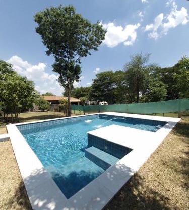 Pilaruca