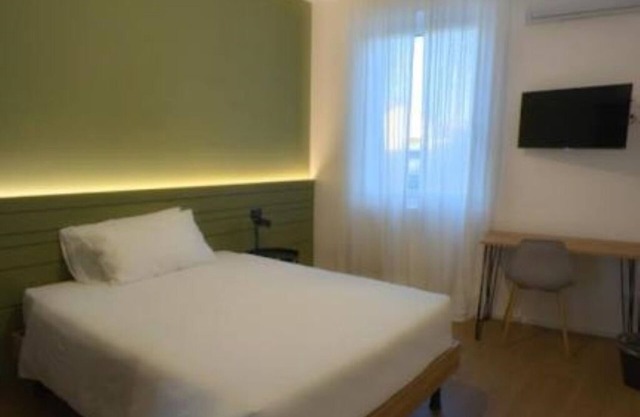 Pilo2Home - Double room