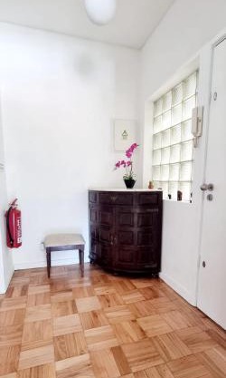 Pinhão House