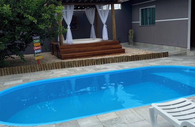 PIRI CHARMING HOUSE