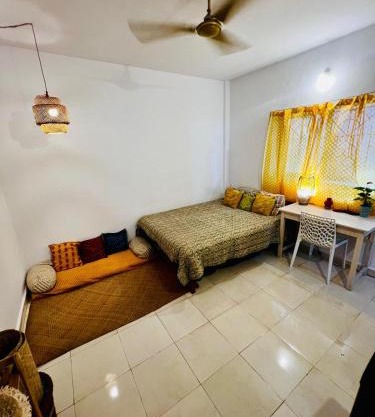 Piya guest house