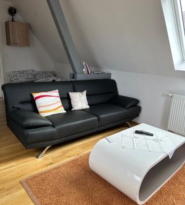 PL Home