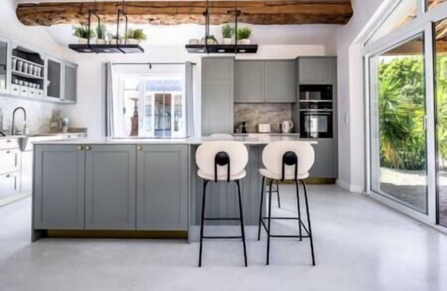 Place aux Herbes