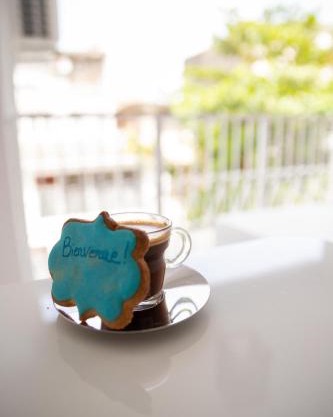 Place de la Cathédrale de Pointe à Pitre