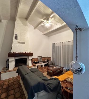 Plain pied aux portes de La Rochelle 2chbres