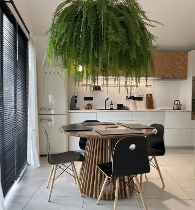 PLAISANCE Bouguenais - Appartement Nantes - PARKING GRATUIT
