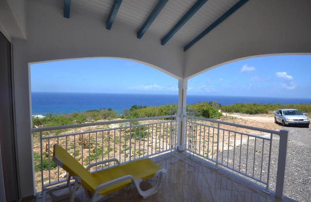 Planète Bleue Habitation mes DESIRS