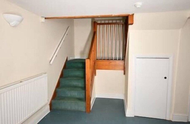 Plas Bellin Beautiful Family Getaway Kitchen & Bath Wifi Pet-Friendly
