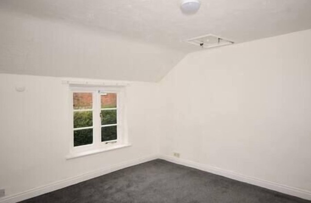 Plas Bellin Cosy Cottage Kitchen & Bath Wi-Fi & TV Pet-Friendly