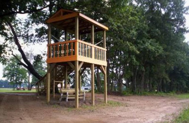 Pleasant Grove Inn