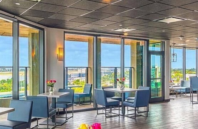 Pleasant Stay, Convenient Location! Onsite Pool, Walk to Miami Jai Alai & Casino