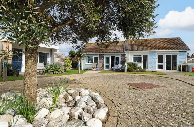 PLIMOTH N9, family friendly, with a garden in Yarmouth
