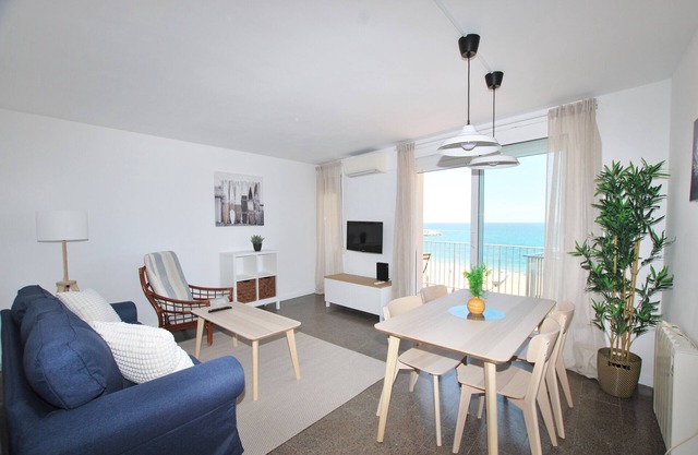 PM - Premia Palm View