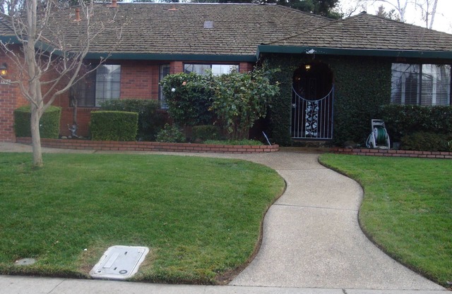 Pocket Area Home/Tranquil neighborhood w/river, Downtown, Arena & Airport access