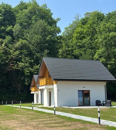 Pod Dębem